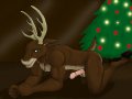 1169764059.arakupa_christmasreindeer94.jpg